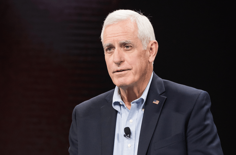 Why the Brewers Association Shouldn’t Pick a Fight with Pete Coors