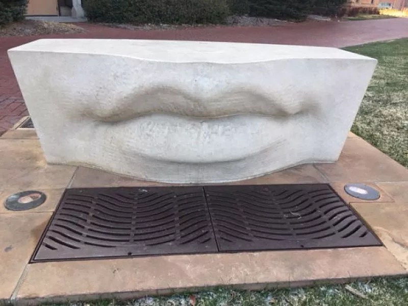 Lips and Their Many Uses: A Modest Proposal