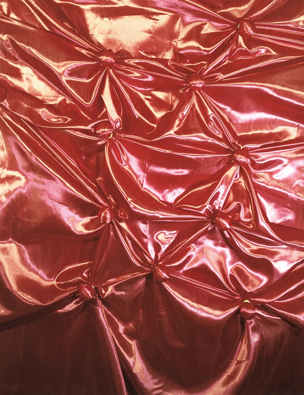 Six Things for Art Lovers to Do and See This Weekend in Denver