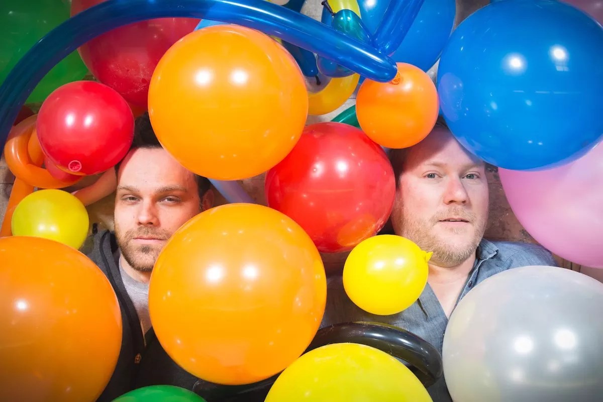 Five Things for Art Lovers to Do and See This Weekend in Denver