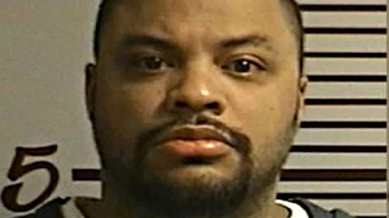 Claim: Denver DA’s Resentencing of Some Juvenile Lifers Is Illegal