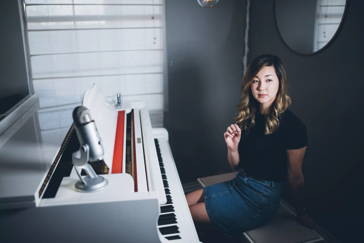 Burning Off the Books: Teachers Smoke Weed, Too