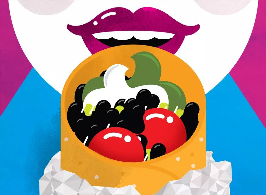 Denver Is the King of Fast-Casual, but Is It Losing the Crown?