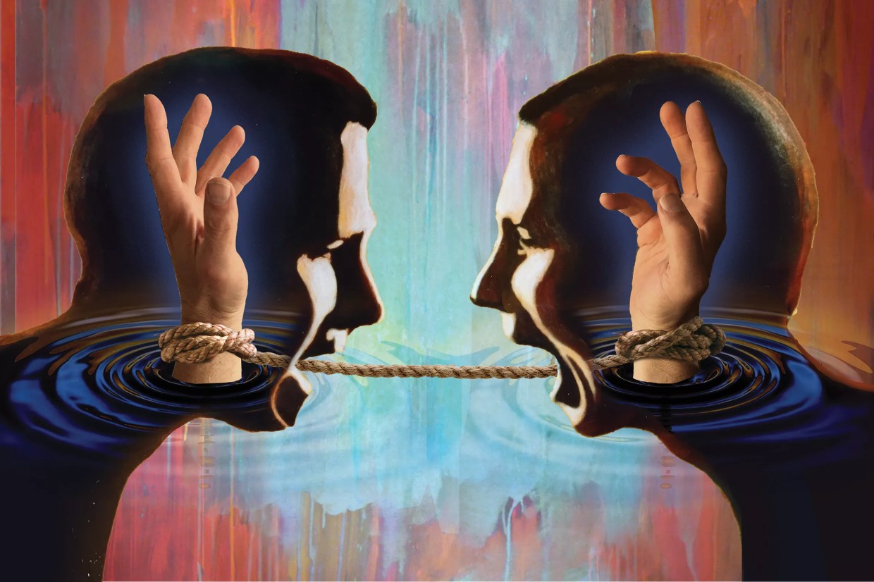 Eleven Things Art Lovers Can Do and See on First Friday Weekend