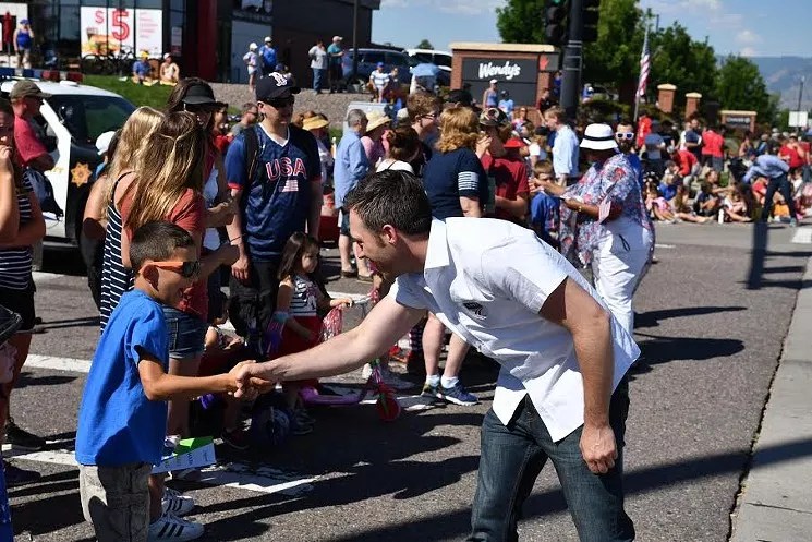 The Three Sorest Losers From June’s Primaries