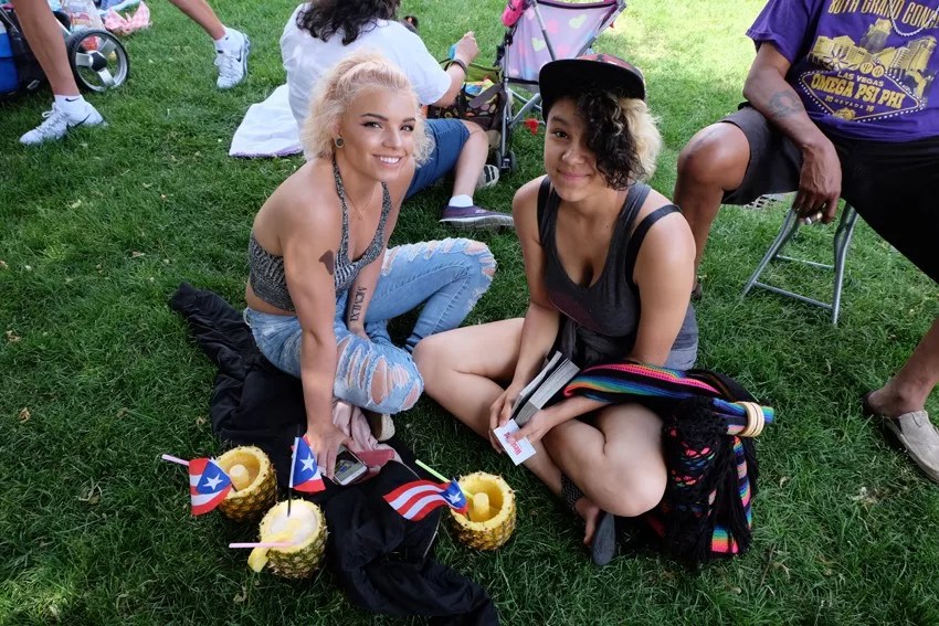 The 21 Best Events in Denver, June 5 to June 11