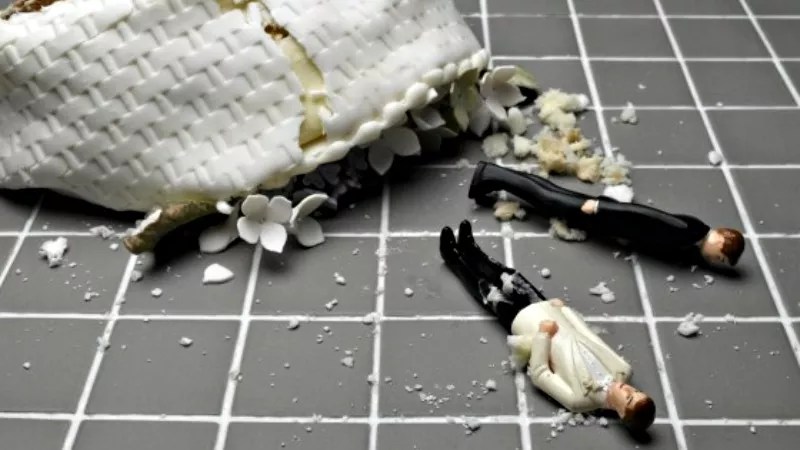 Masterpiece Cakeshop Ruling Bad but Could Have Been Worse, Attorney Says