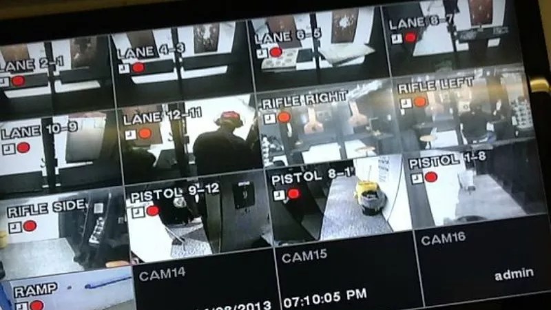 Inside New NRA-Backed Attempt to Kill Boulder’s Assault Weapons Ban