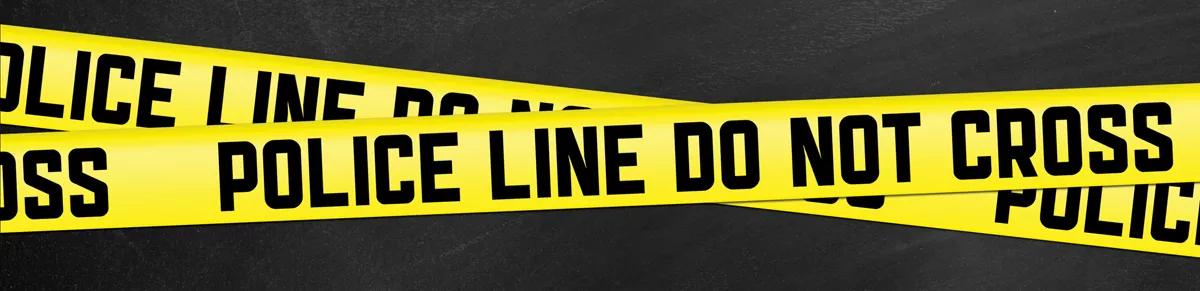 After a Jarring Visit From the Police, RiseUp Charter School Tries to Move On