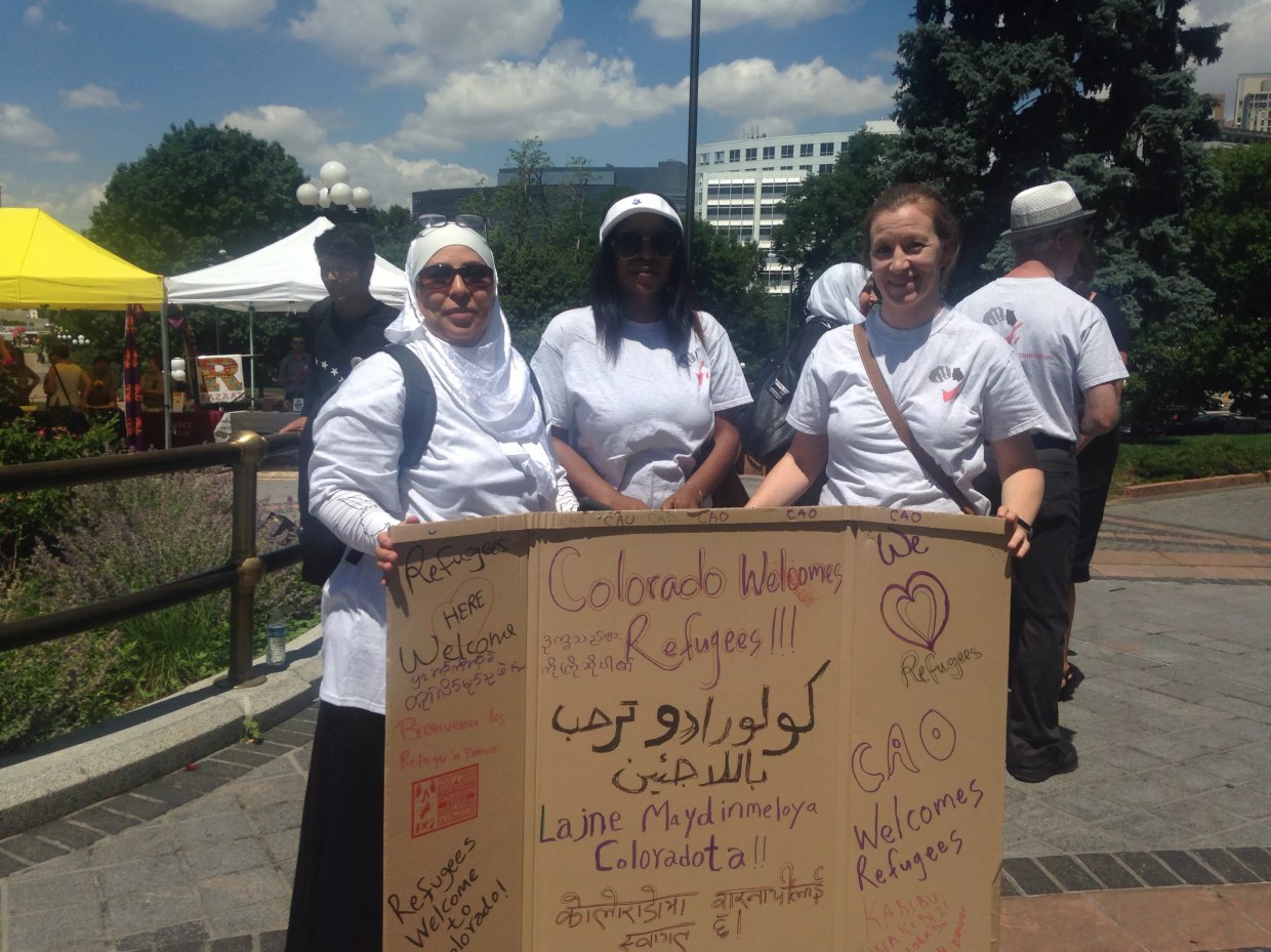 WeWork Initiative Reveals Refugees’ Potential to Contribute to the Economy