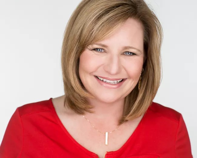 Thornton Mayor Heidi Williams on Her City’s Recent Dive Into Legal Marijuana