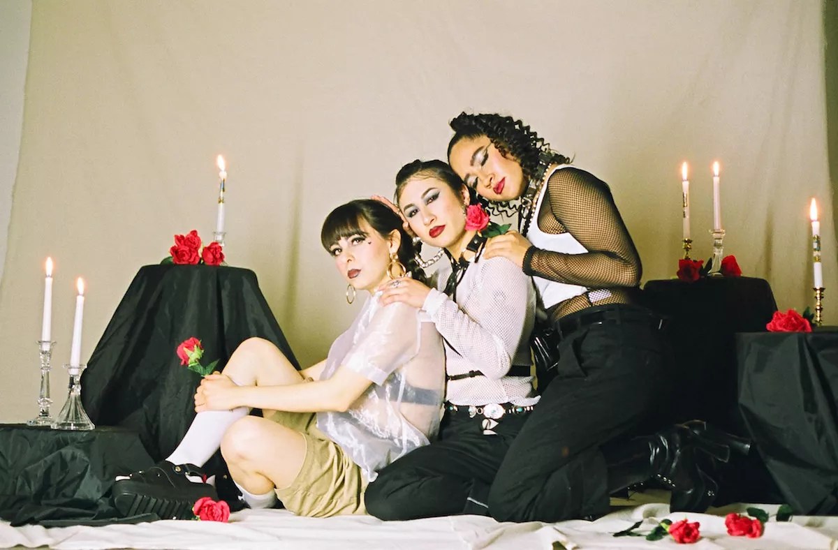 100 Colorado Creatives 4.0: Meredith MacNicholas