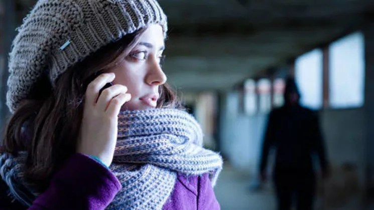 Safety in Denver: Assault Totals for All 78 Mile High City Neighborhoods