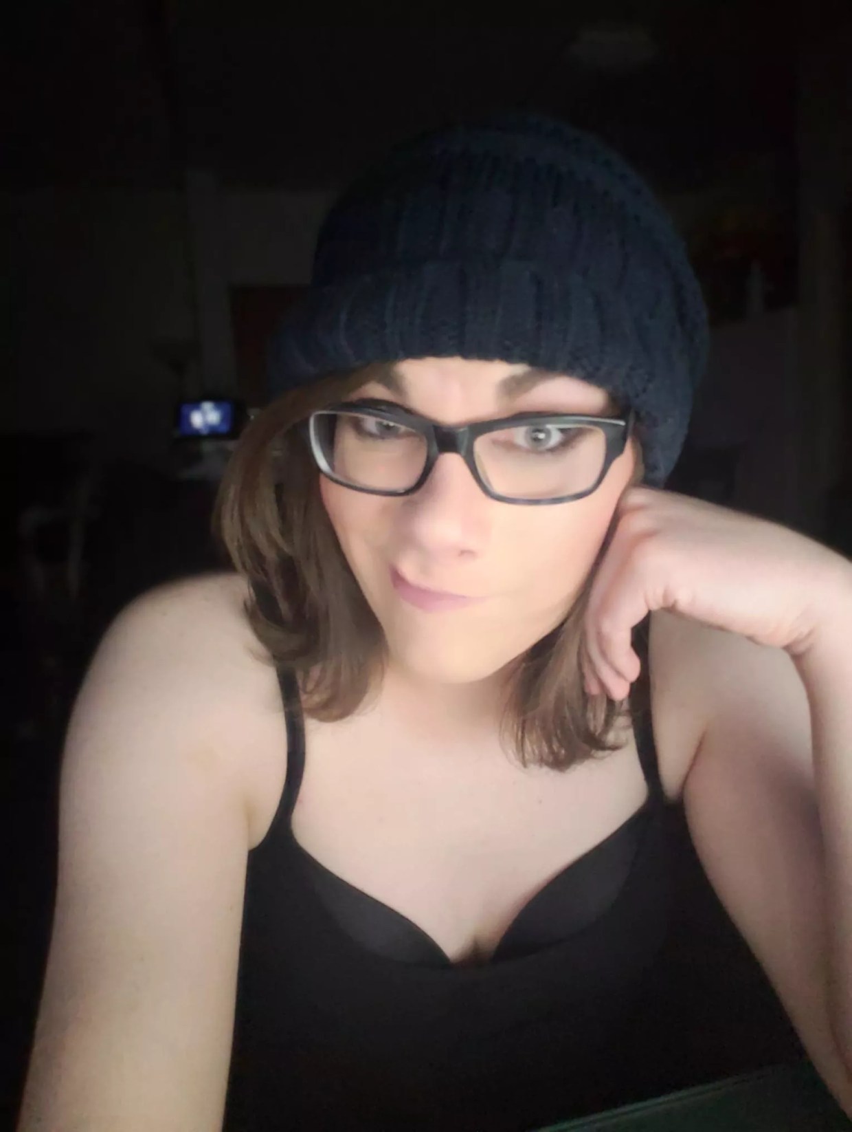 Denver Health Will Soon Offer Life-Changing Surgery for Transgender Patients