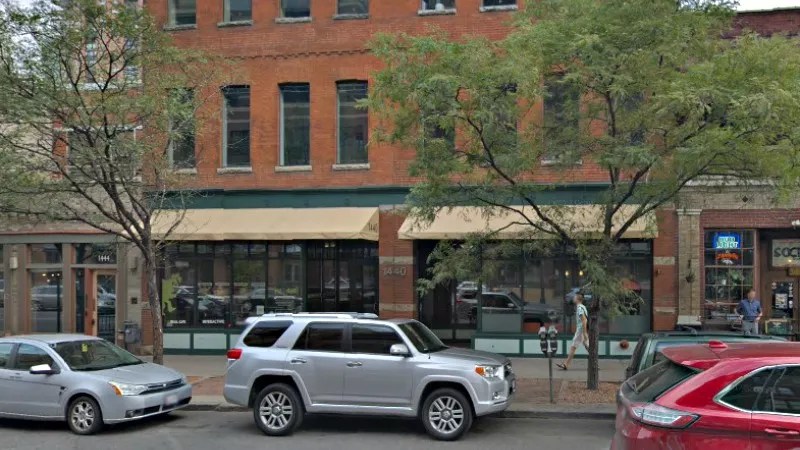 Colorado Crisis Pregnancy Centers: We’re Not Fake Clinics