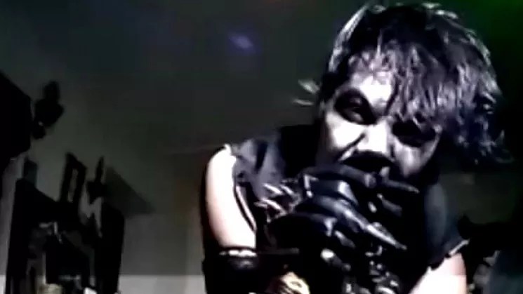 Death Metaller Christian Gulzow Guilty in Torchy’s Tacos Murder