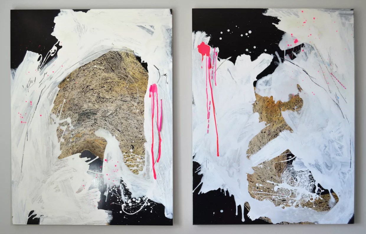 100 Colorado Creatives 4.0: Kaitlyn Tucek