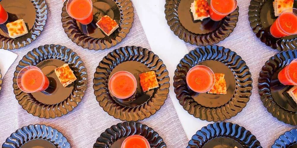 Feast Will Return on September 30; Get Your Tickets Now!