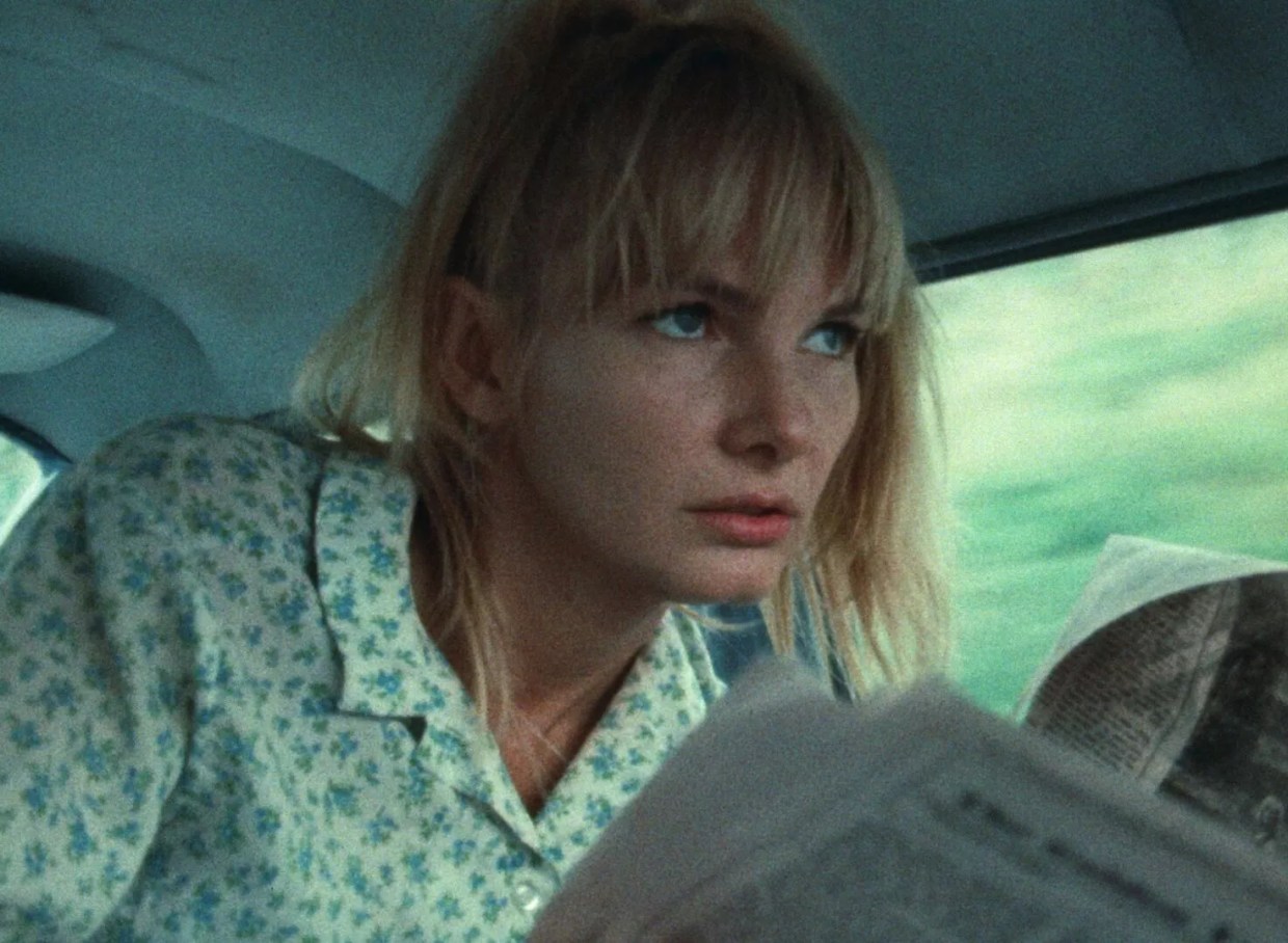 Barbara Loden’s Pioneering <i>Wanda</i> Returns to Screens at Last