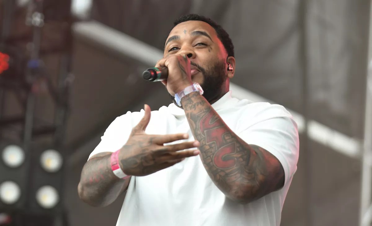 The Best Concerts in Denver This Weekend