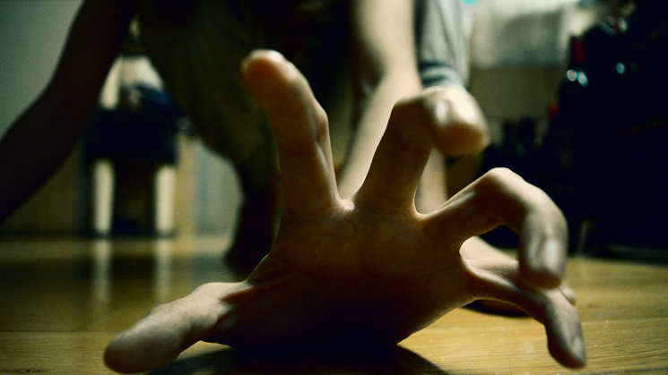 CU Boulder Looks Bad, but Can’t Be Sued Over Ex-Assistant Coach’s Abuse