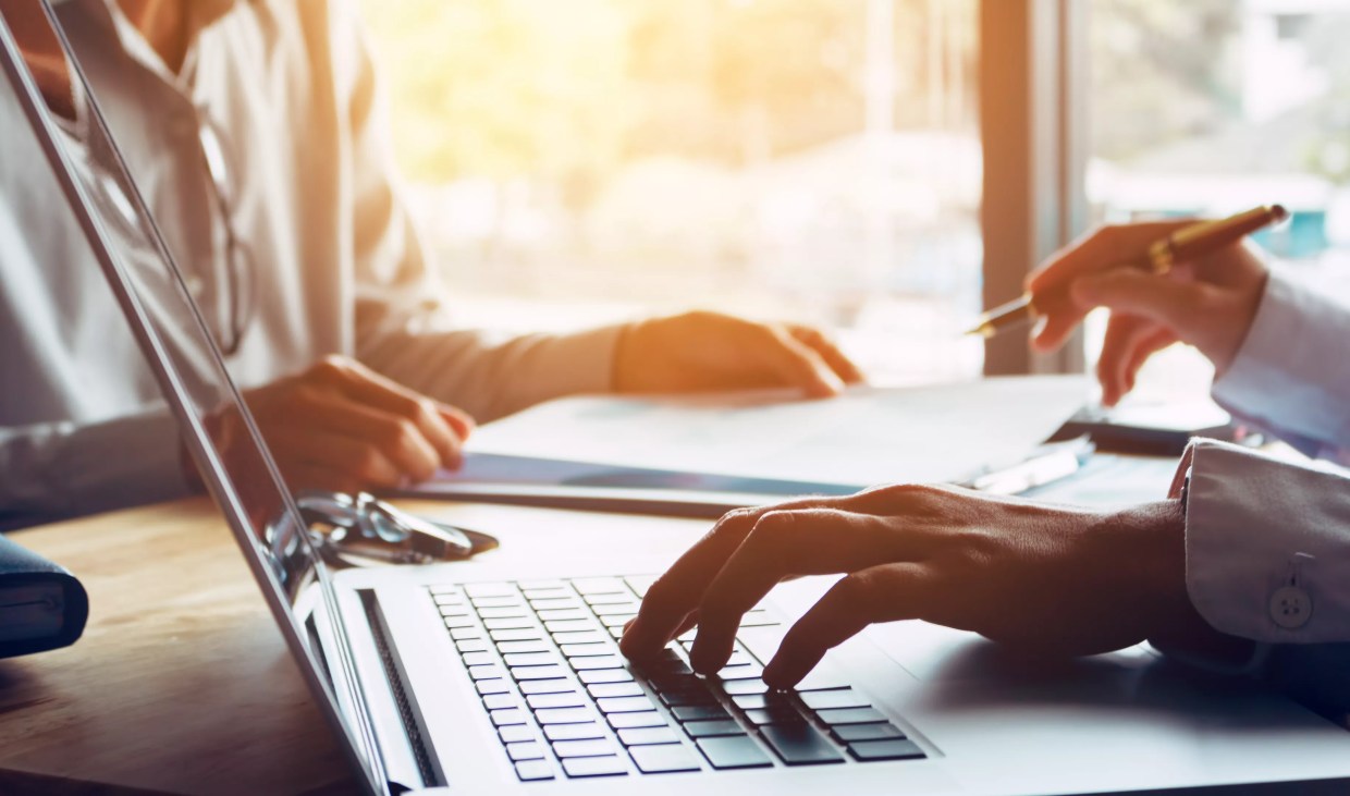 Online Tool Helps Coloradans Compare Costs of Health Care Services