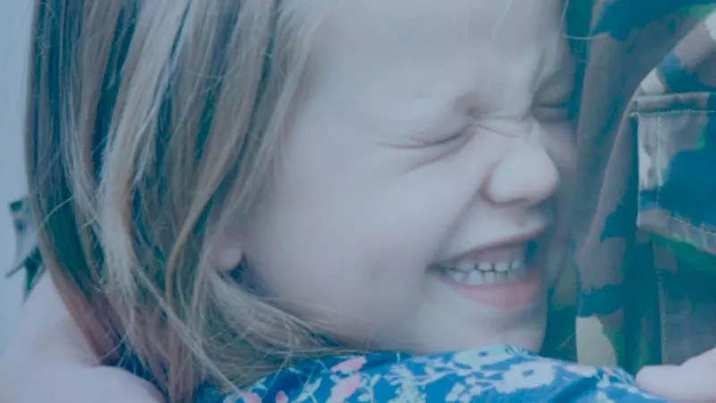 Biggest Challenges Facing Juvenile and Family Court Judges