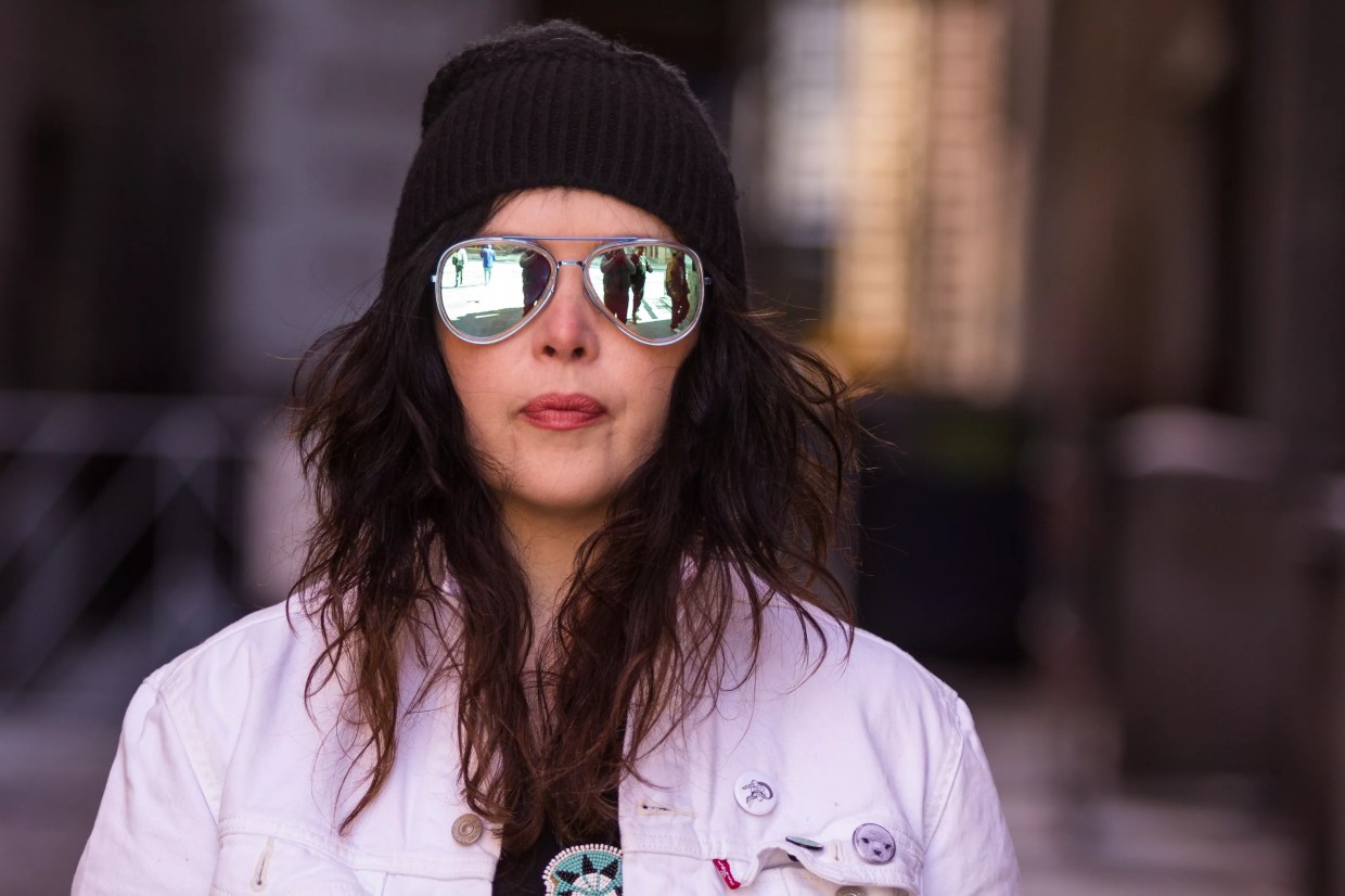 The Best Concerts in Denver This Weekend