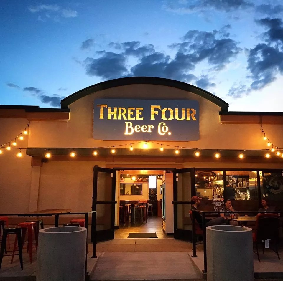 Three More Breweries, Two in Longmont and One in Fort Collins, Have Shuttered