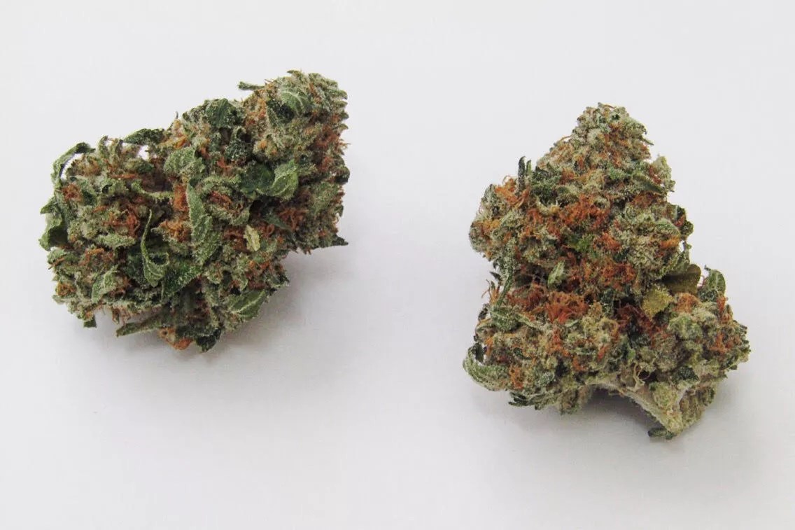 Why Colorado Tokers Love Christopher Wallace