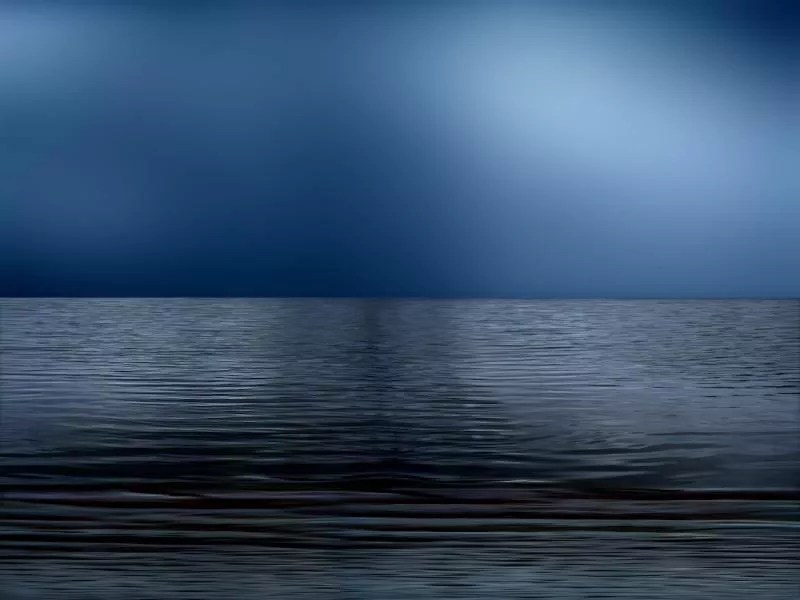 Eight Things for Art Lovers to Do and See This Weekend in Denver