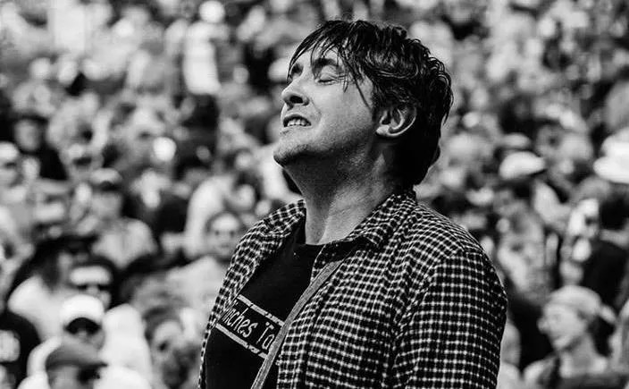 Jeff Austin Is Coming Back to RockyGrass