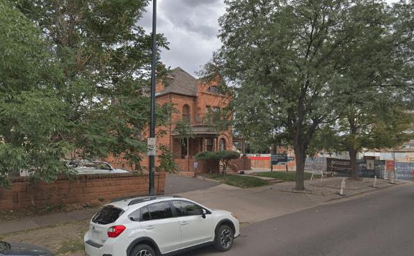 City Rejects Plans for Pot-Infused Spa…Again