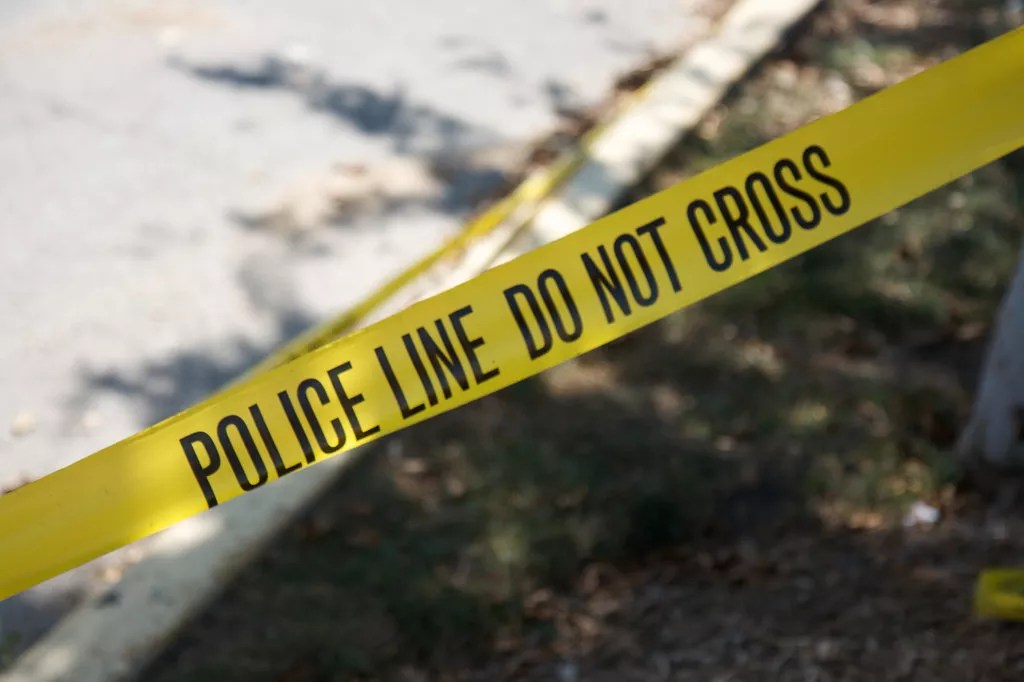 Denver Police Investigating Murders of Three Homeless Individuals