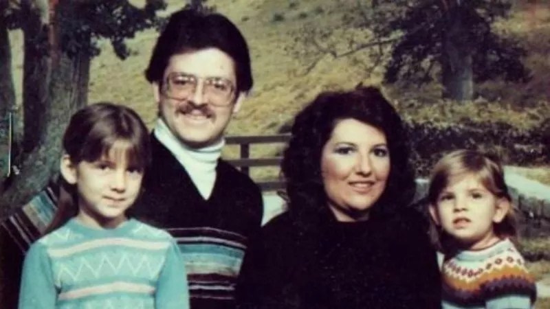 Bennett Family Murder Case Reaches “Critical Stage,” Media Warned