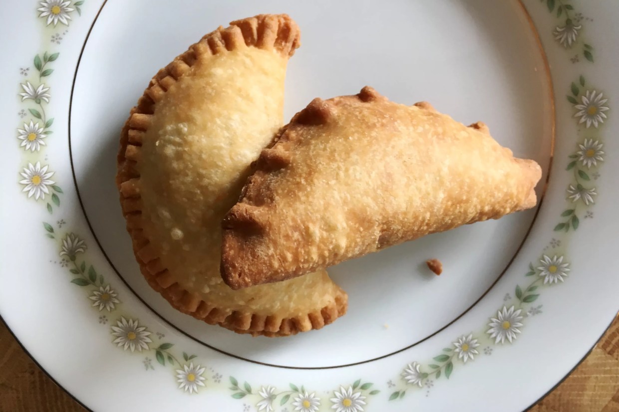 Bistro Georgette Brings French Street Food to Avanti Food & Beverage