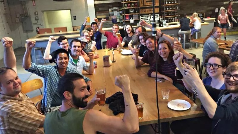 What a Socialist Boulder County Might Look Like