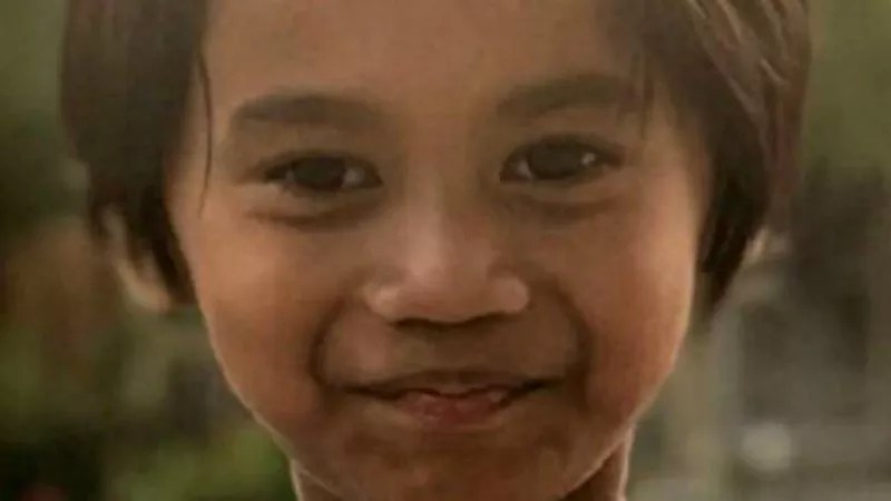 Jordan Vong’s Body Found, Death Investigation Under Way