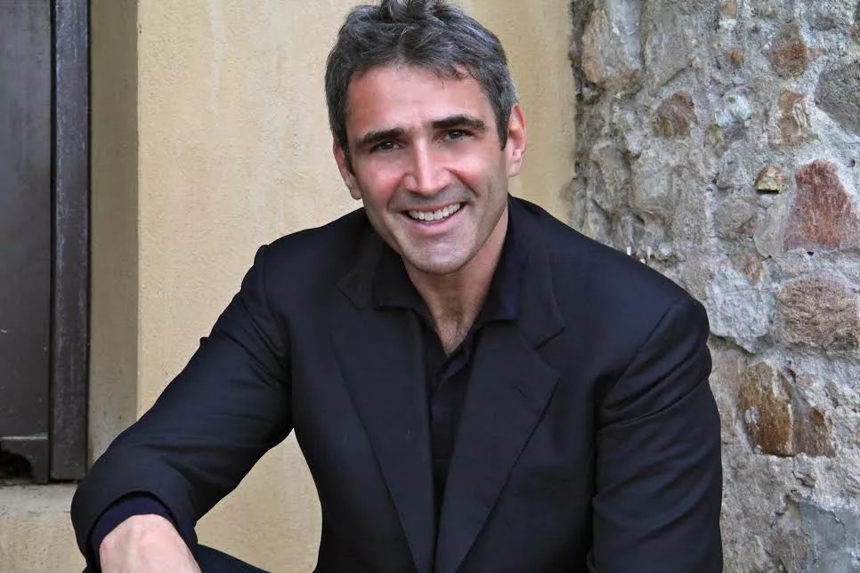 Could a Libertarian Represent the “People’s Republic” of Boulder?