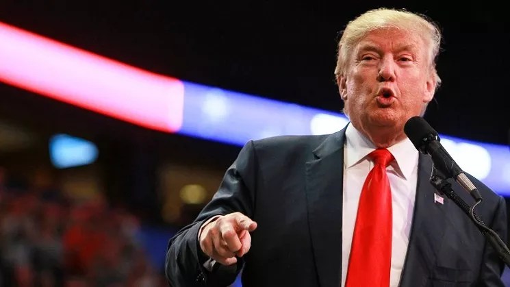 Why <i>Denver Post</i> Joined United Editorial Effort Against Trump’s Press Attacks