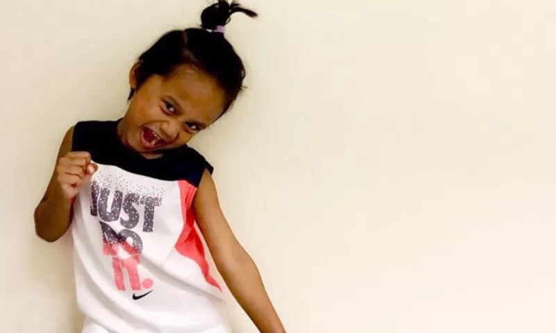 Jordan Vong’s Teenage Aunt to Be Charged as an Adult With Murder