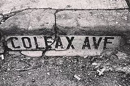 Book It: The Five Best Literary Events This Week