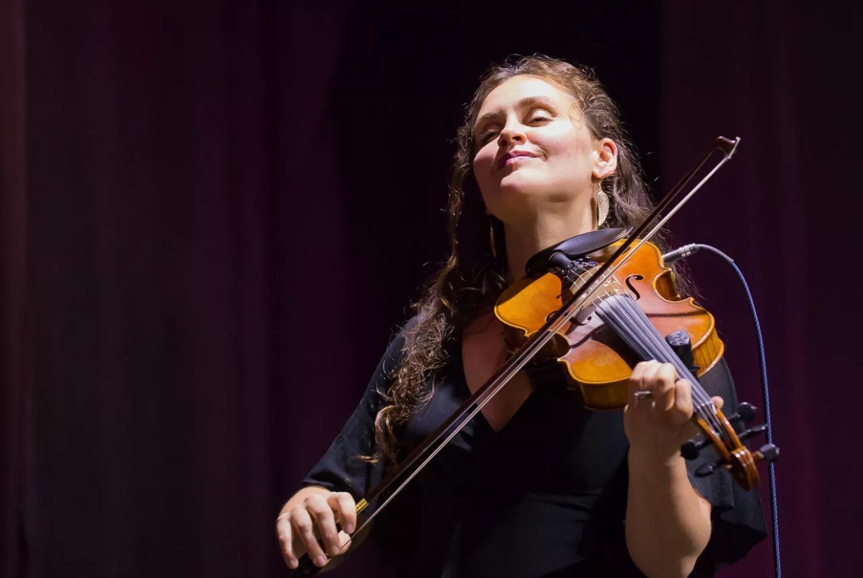 The Best Concerts in Denver This Week