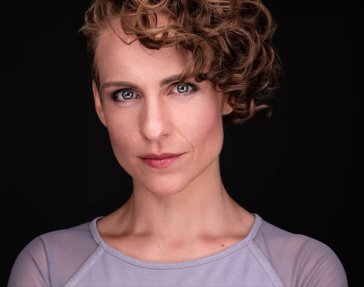 Not in Our House: Fighting Sexual Harassment in Colorado Theater