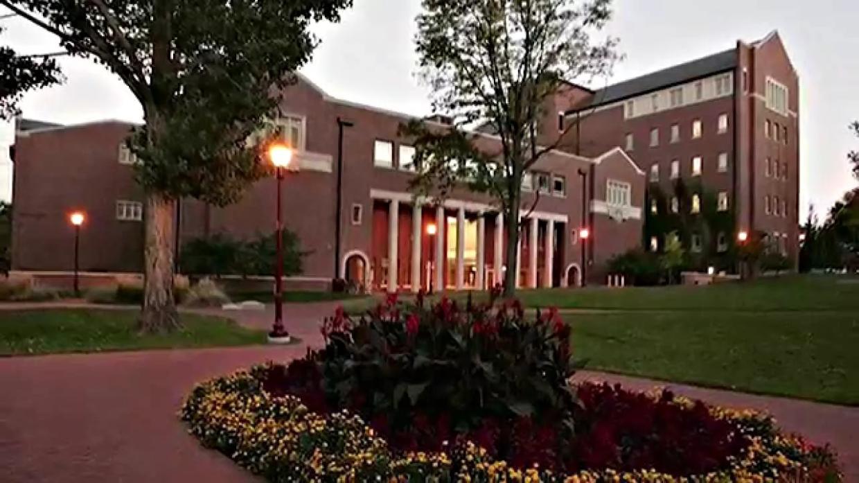 Profs at DU’s Daniels College of Business Claim Mistreatment and More