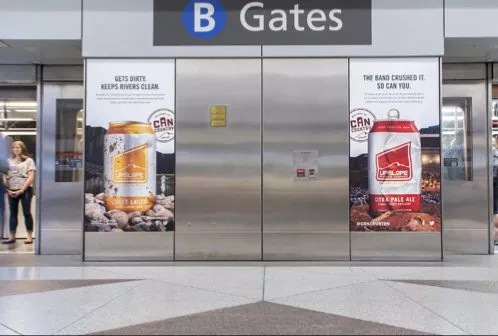 Beer Calendar: Pumpkin Beers, Phish Fun and Bell’s Brewery