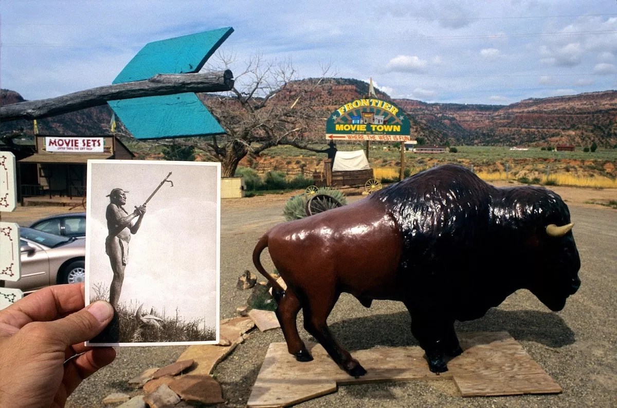 Six Things for Art Lovers to Do and See This Weekend and Beyond