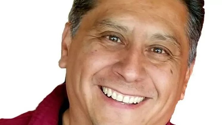 Greg Lopez: A Non-Millionaire Can Still Become Colorado Governor