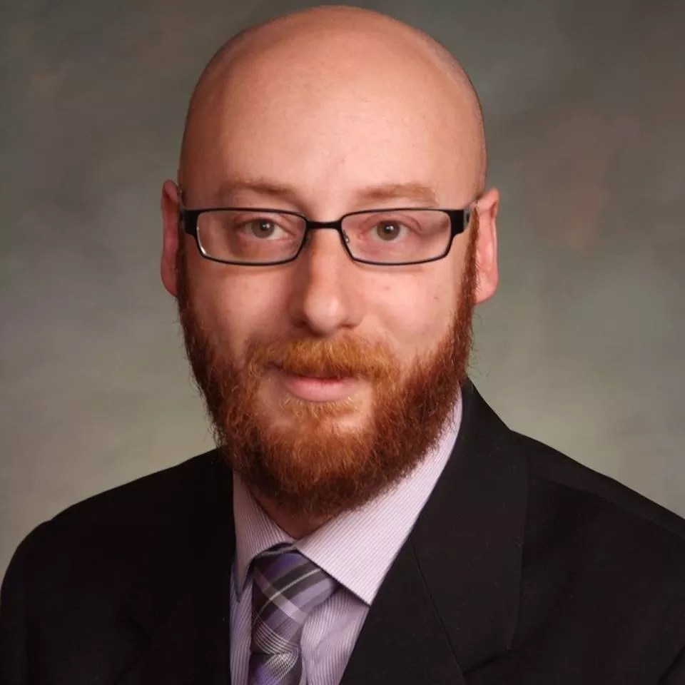 Talking Pot Politics With State Representative Jonathan Singer