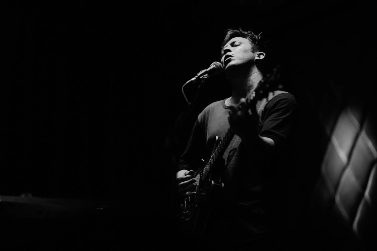 Kid Reverie’s “Wild West” Reflects on Columbine and Boulder Shootings